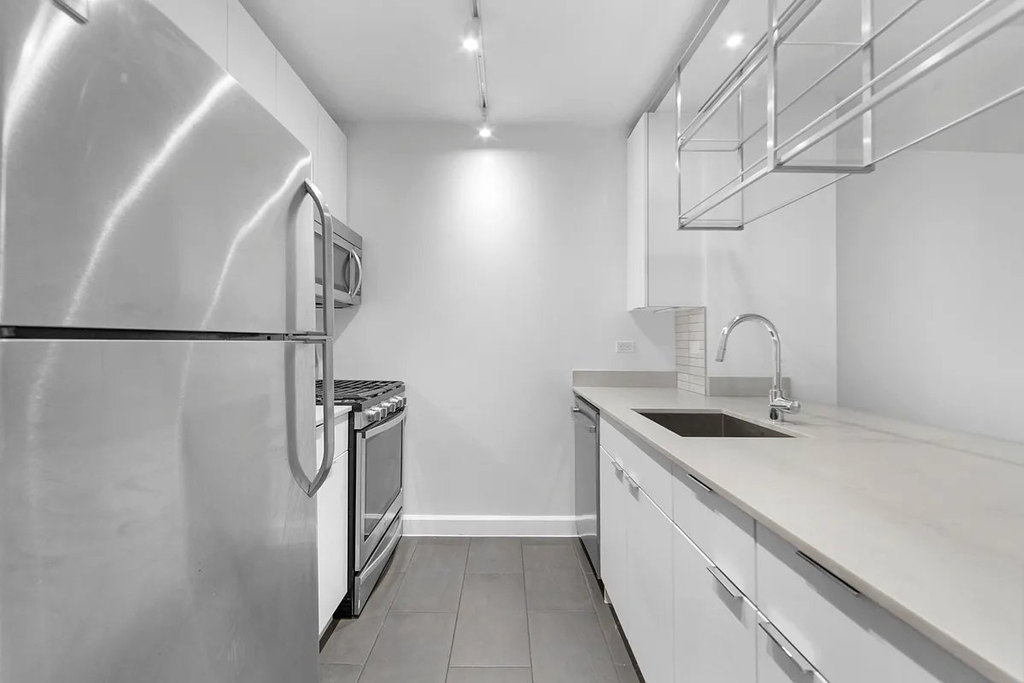 West 24th Street - Photo 0