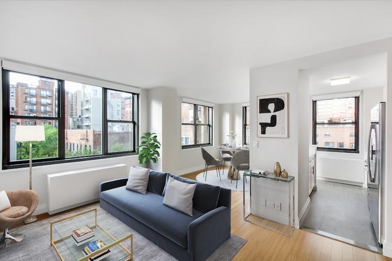 East 31st Street - Photo 1
