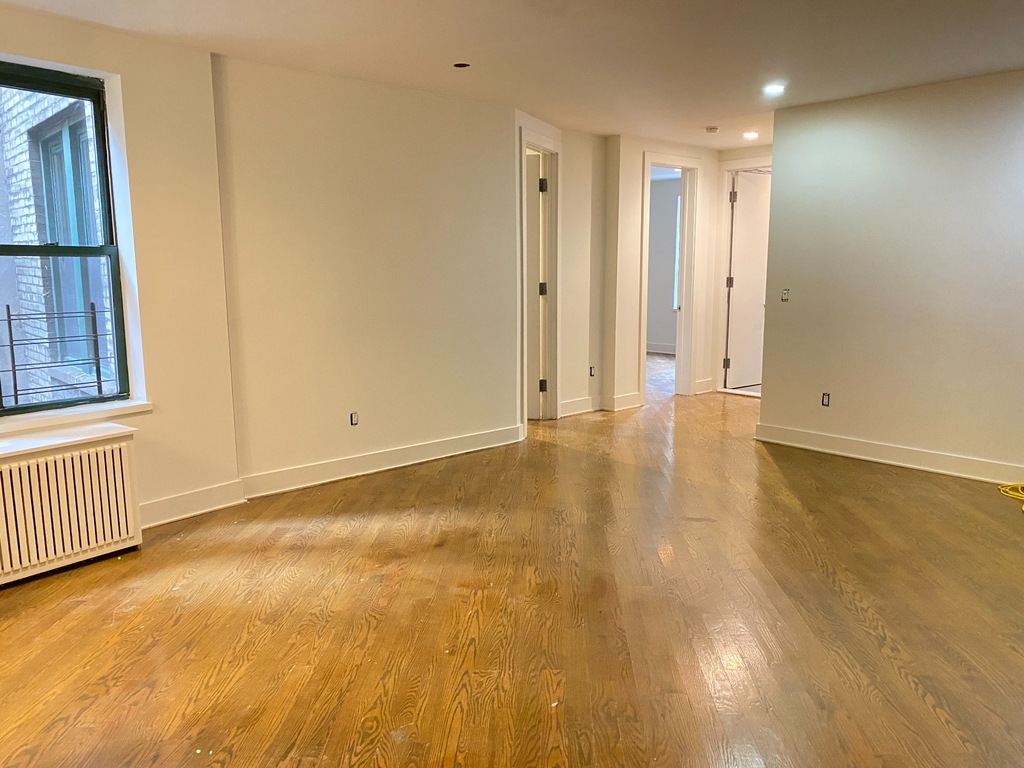 East 70th St & 3rd Ave - Photo 1