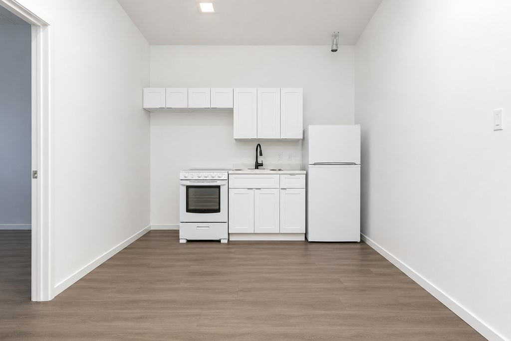 796 McDonald Avenue - Photo 1