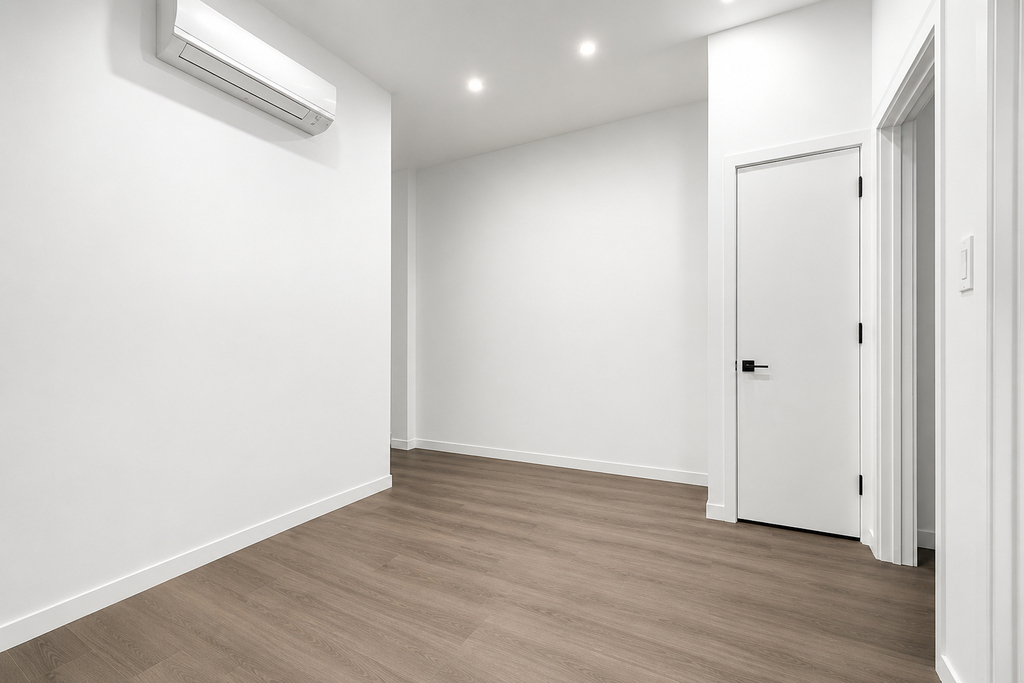 796 McDonald Avenue - Photo 3