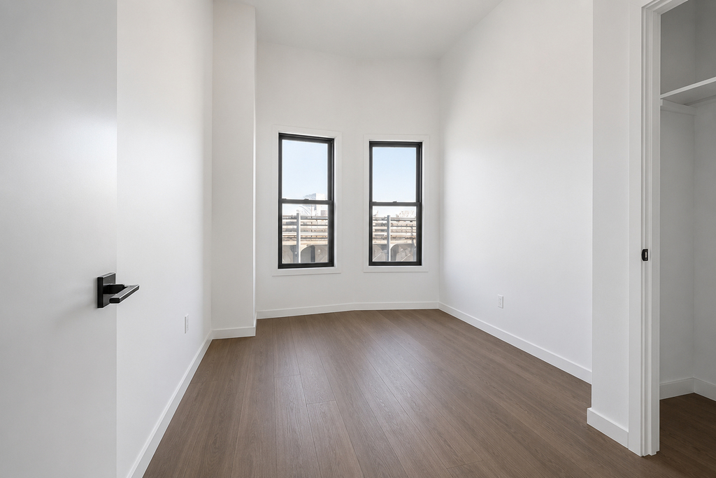 796 McDonald Avenue - Photo 0