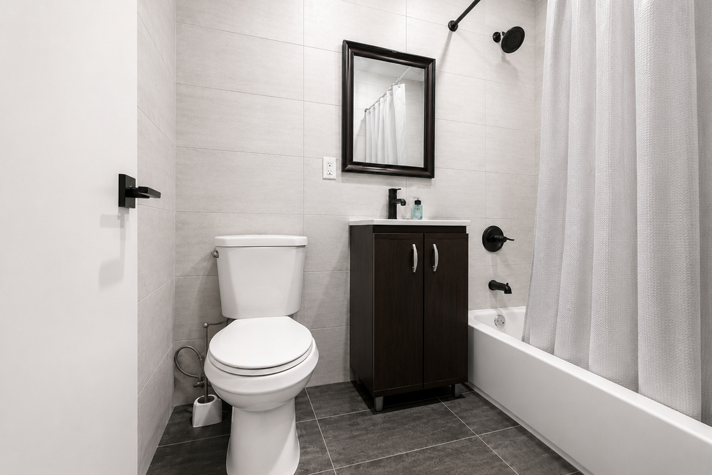 796 McDonald Avenue - Photo 4