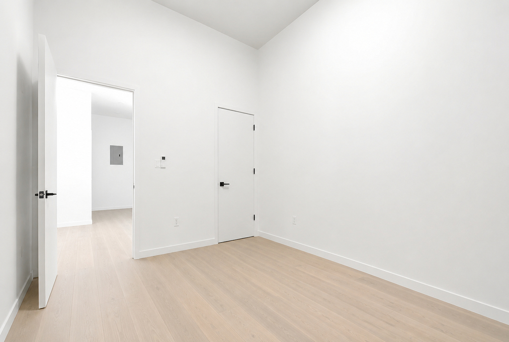 796 McDonald Avenue - Photo 2