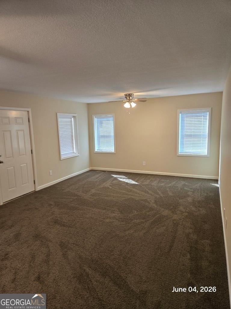 214 Parker Dairy Road - Photo 4