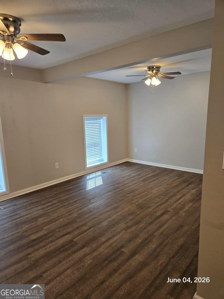 214 Parker Dairy Road - Photo 3