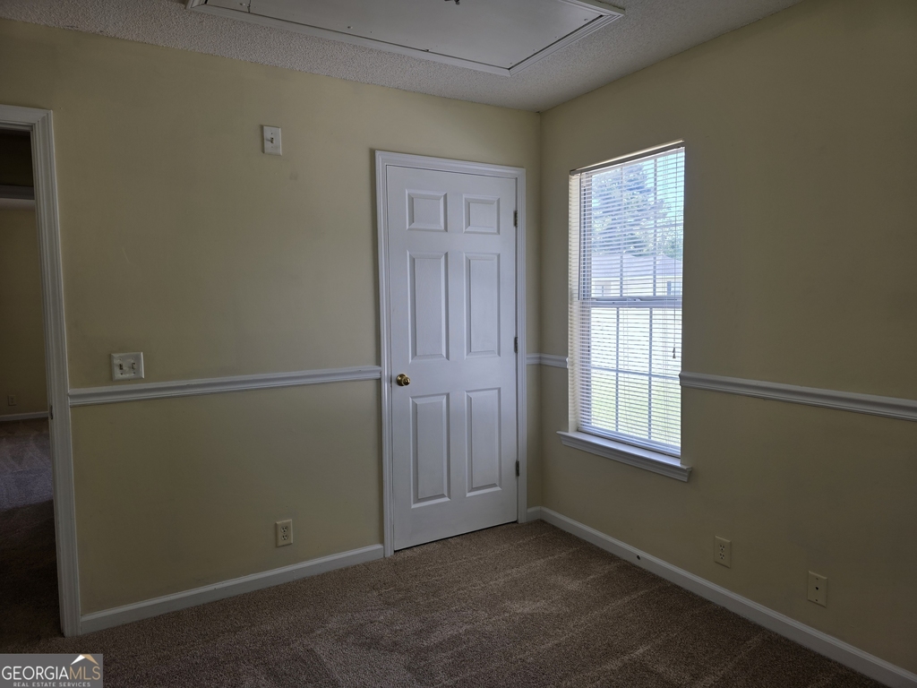 1213 Exley Drive - Photo 9