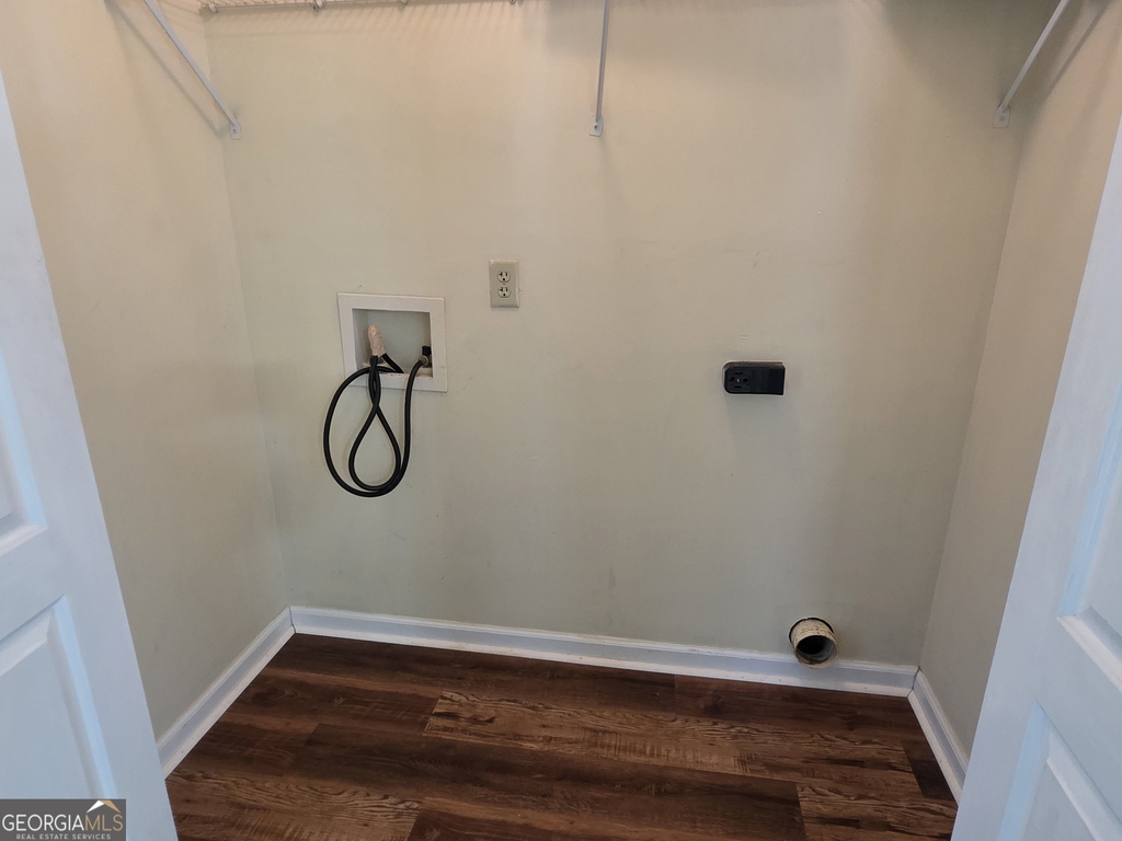 1213 Exley Drive - Photo 14