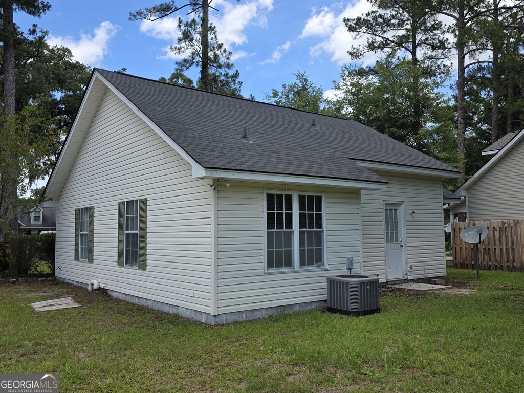 1213 Exley Drive - Photo 15