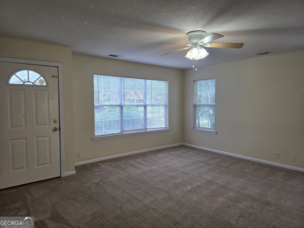 1213 Exley Drive - Photo 1