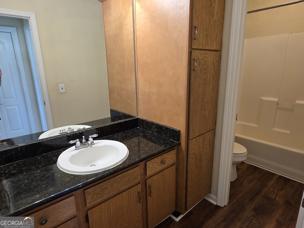 1213 Exley Drive - Photo 10