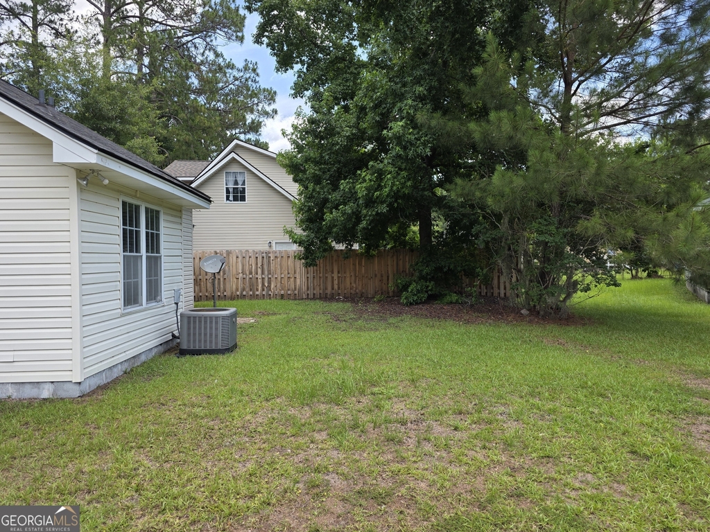 1213 Exley Drive - Photo 16