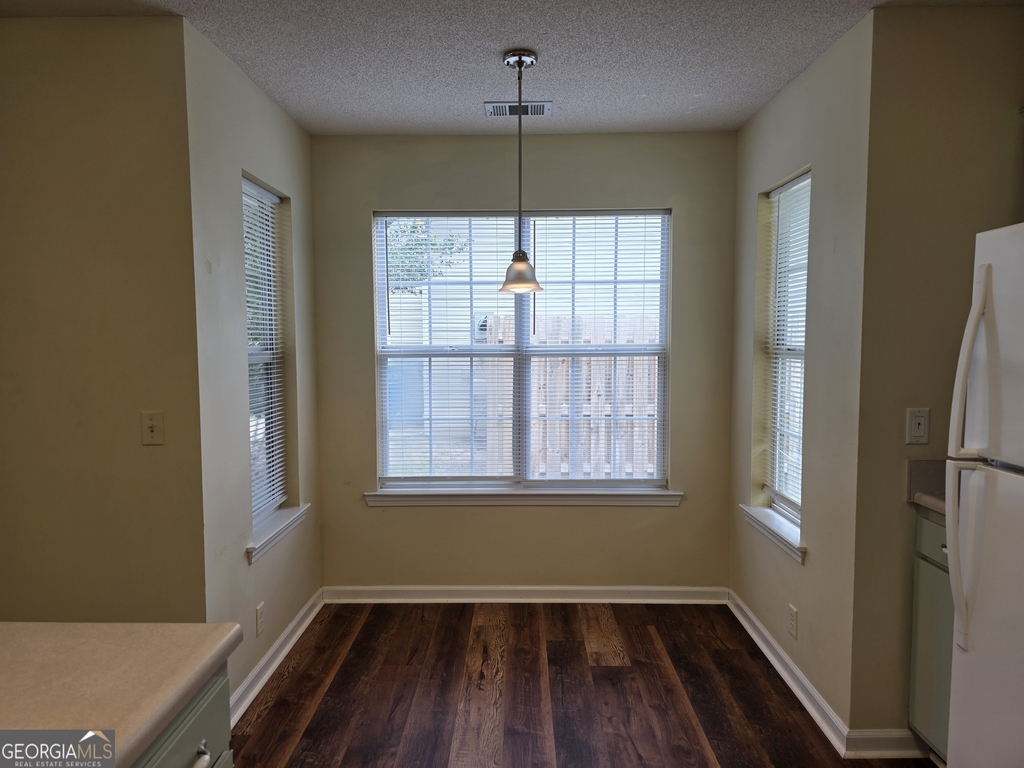 1213 Exley Drive - Photo 6