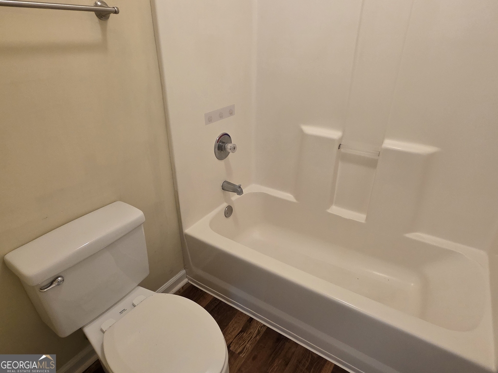 1213 Exley Drive - Photo 11