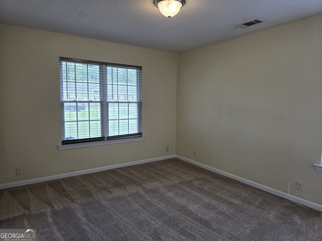 1213 Exley Drive - Photo 12