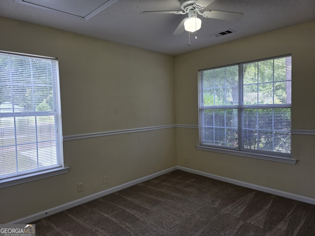 1213 Exley Drive - Photo 8