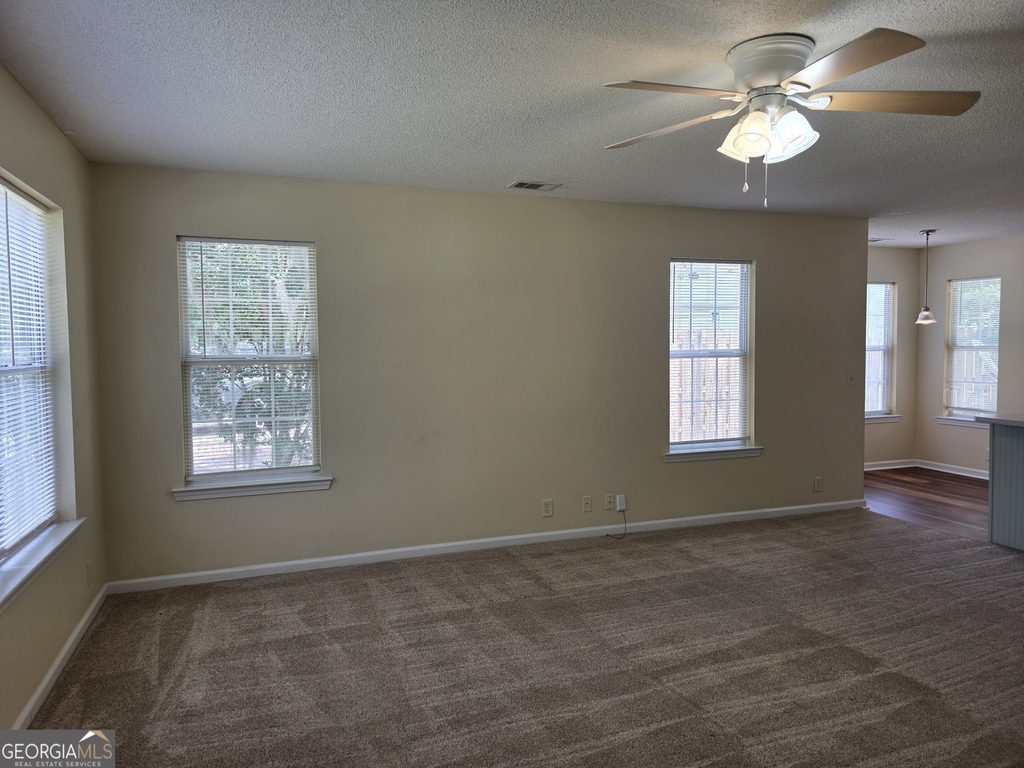 1213 Exley Drive - Photo 2