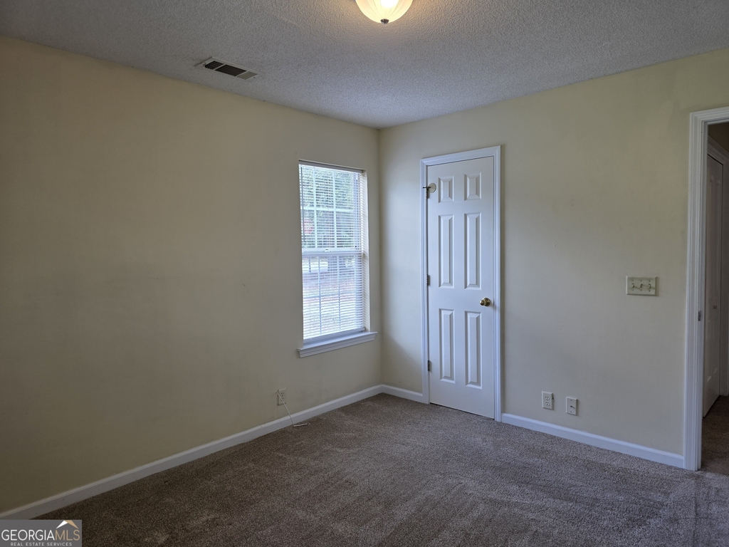 1213 Exley Drive - Photo 13