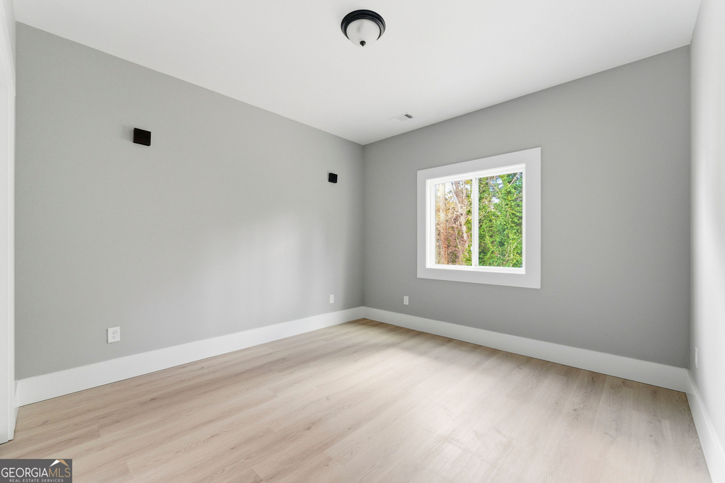 1409 Northwest Drive Nw - Photo 8