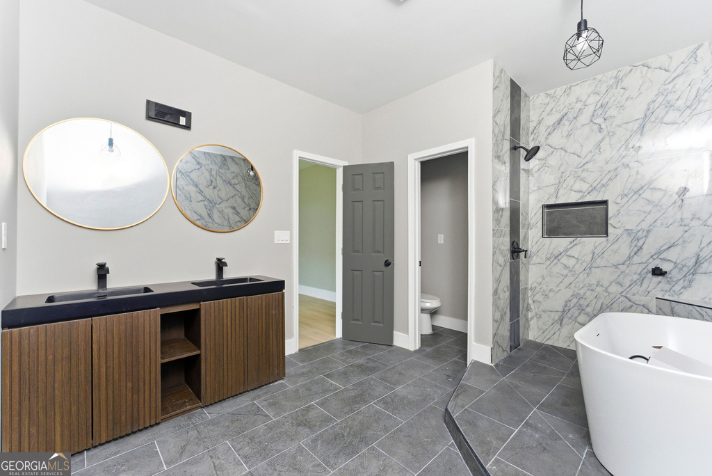 1409 Northwest Drive Nw - Photo 6