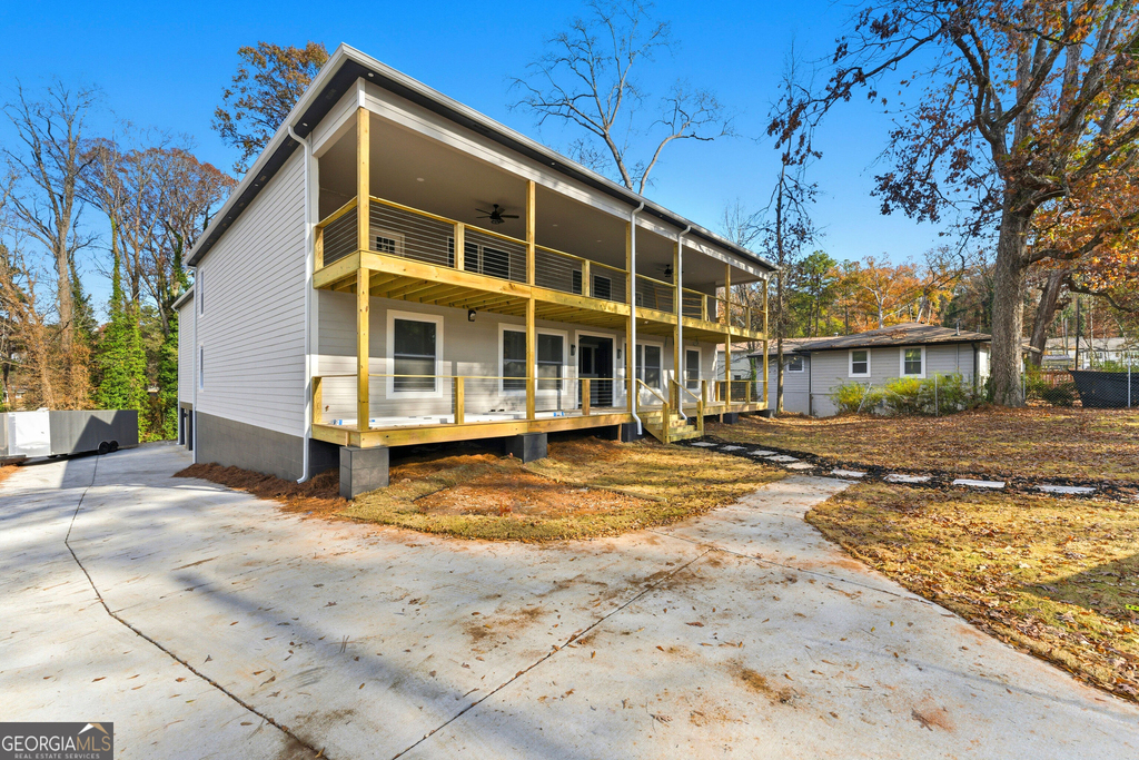 1409 Northwest Drive Nw - Photo 12