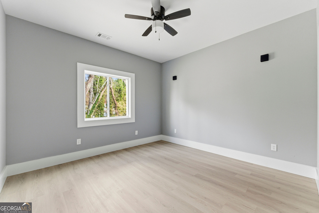 1409 Northwest Drive Nw - Photo 9