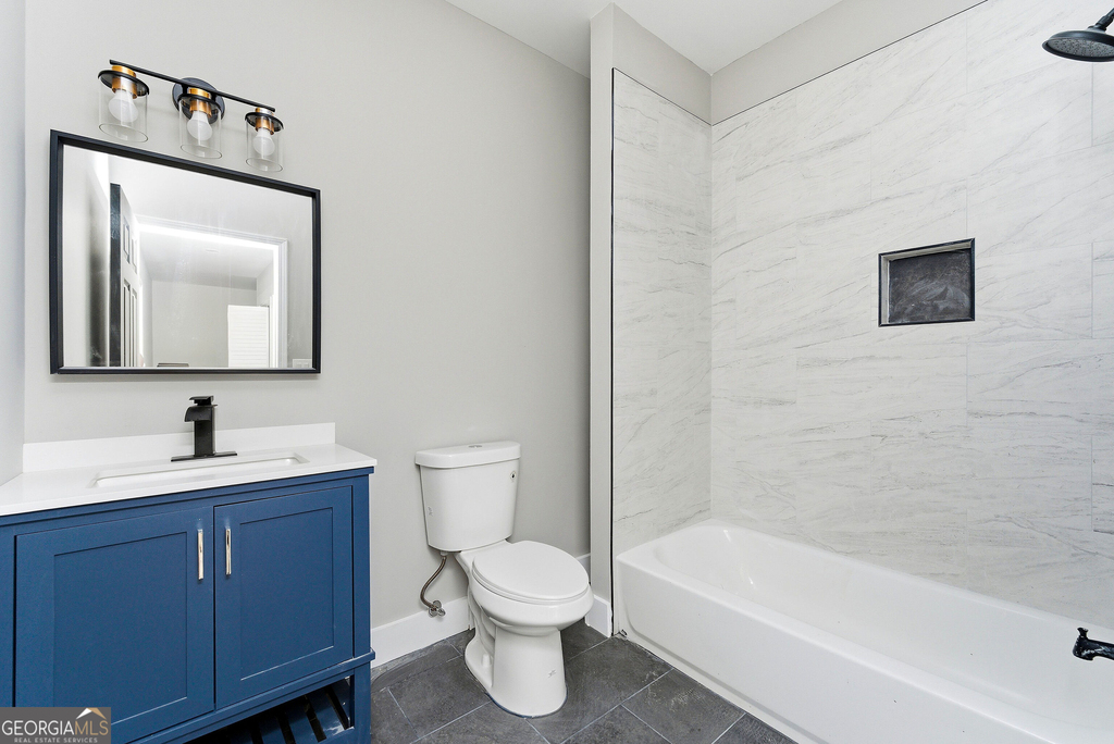 1409 Northwest Drive Nw - Photo 10