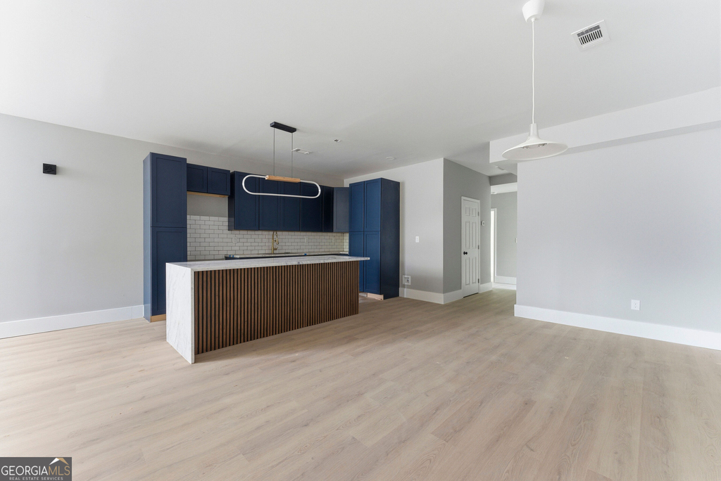 1409 Northwest Drive Nw - Photo 0