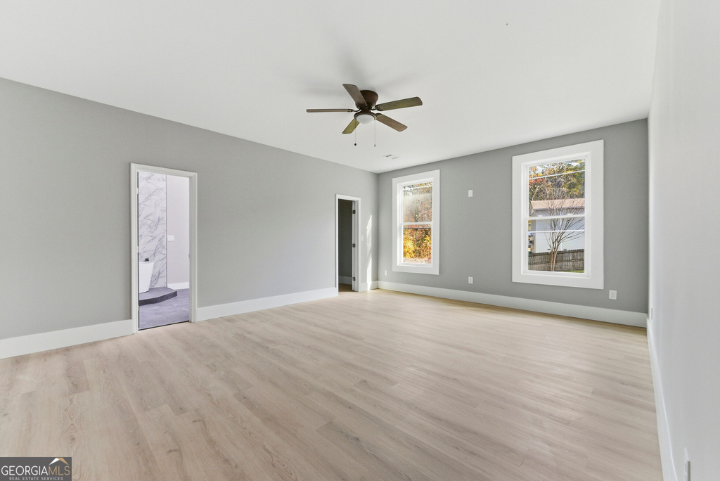 1409 Northwest Drive Nw - Photo 4