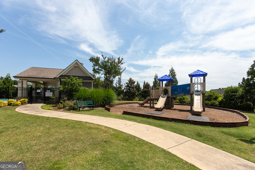 302 Pebblestone Lane - Photo 34