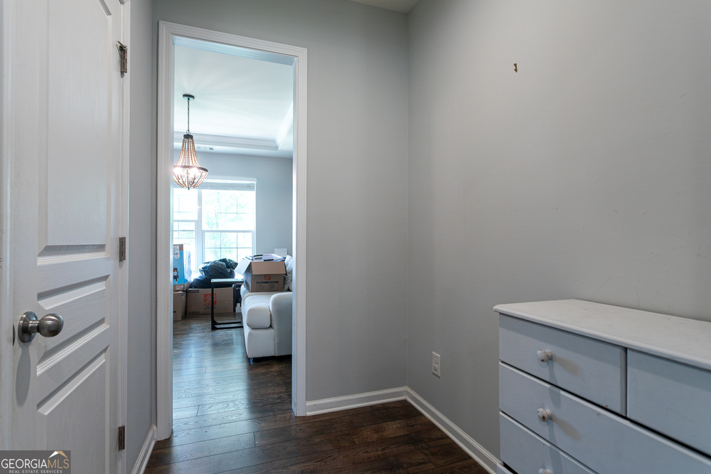 302 Pebblestone Lane - Photo 10