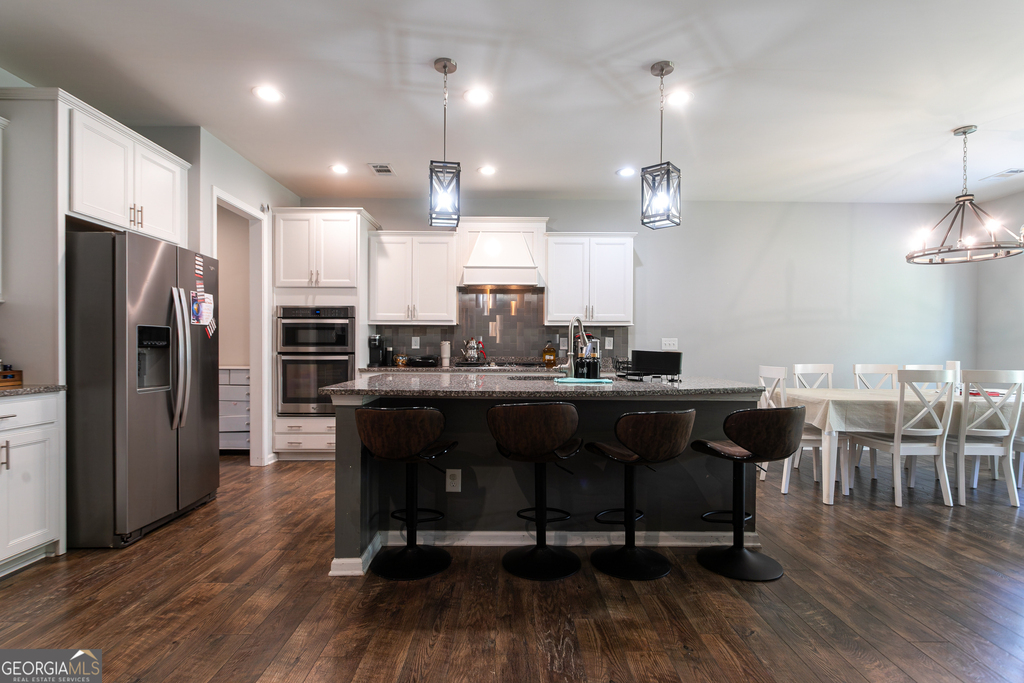 302 Pebblestone Lane - Photo 9
