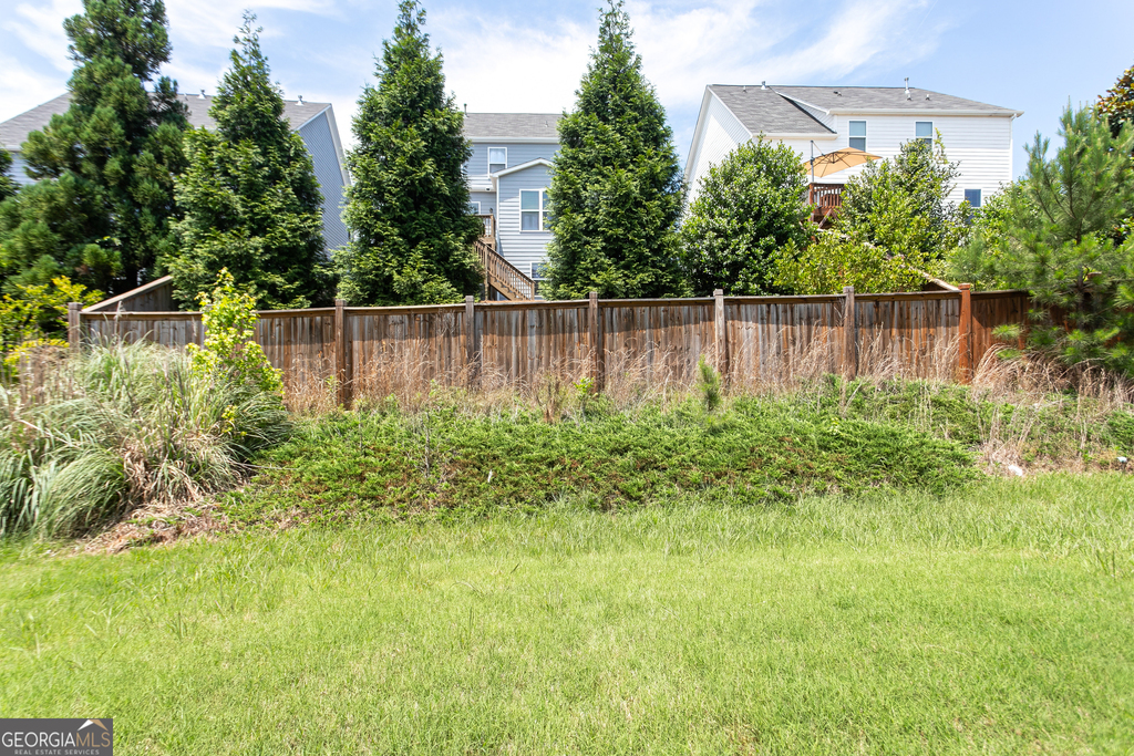 302 Pebblestone Lane - Photo 32