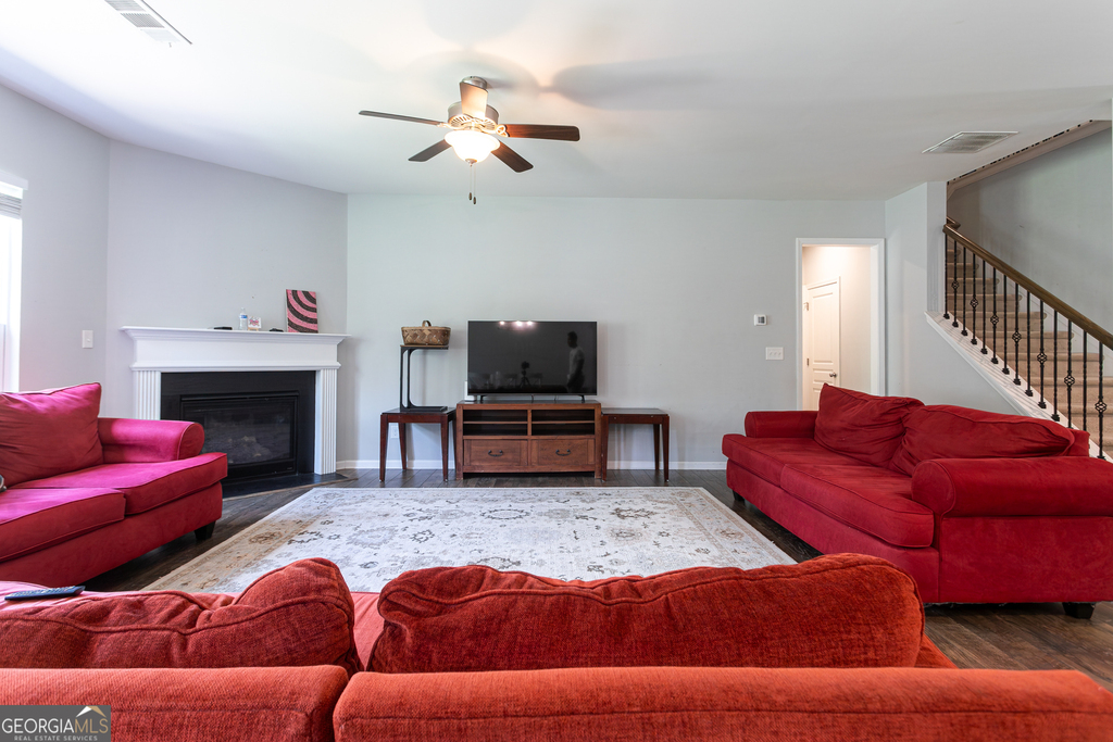 302 Pebblestone Lane - Photo 6