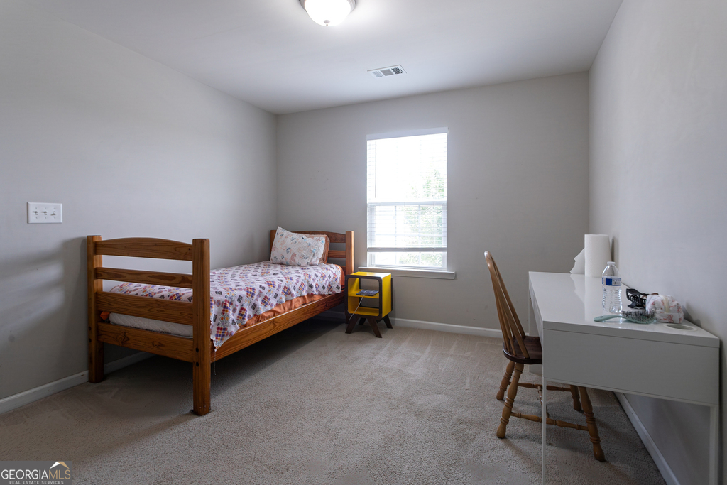 302 Pebblestone Lane - Photo 17