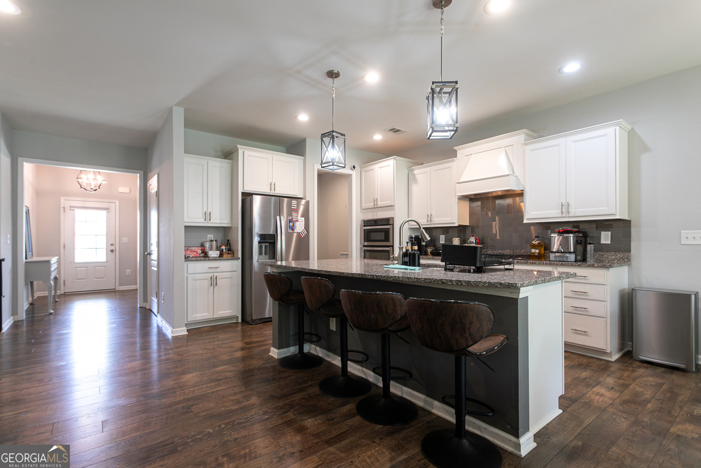 302 Pebblestone Lane - Photo 8