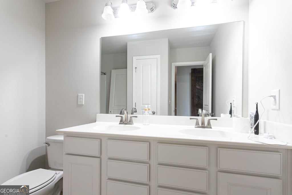 302 Pebblestone Lane - Photo 28