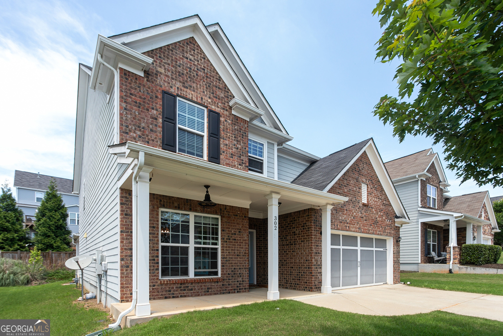 302 Pebblestone Lane - Photo 33