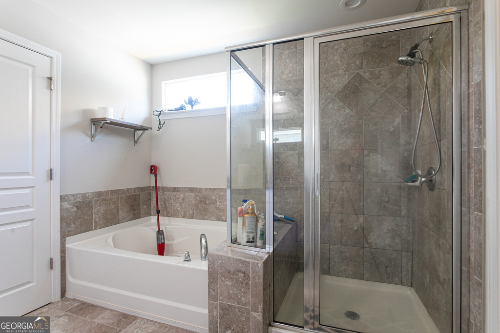 302 Pebblestone Lane - Photo 25