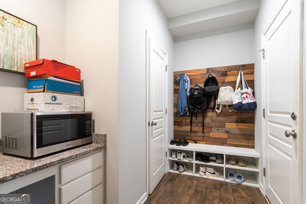 302 Pebblestone Lane - Photo 3