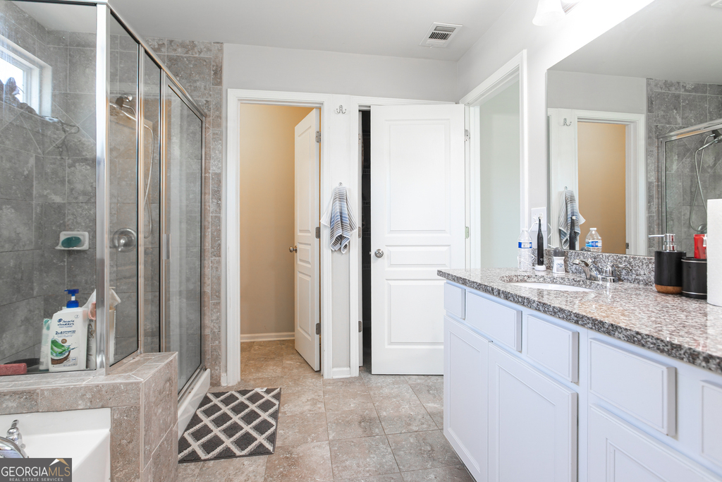 302 Pebblestone Lane - Photo 26