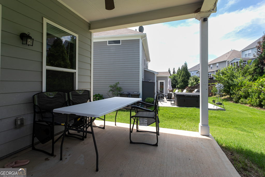 302 Pebblestone Lane - Photo 31