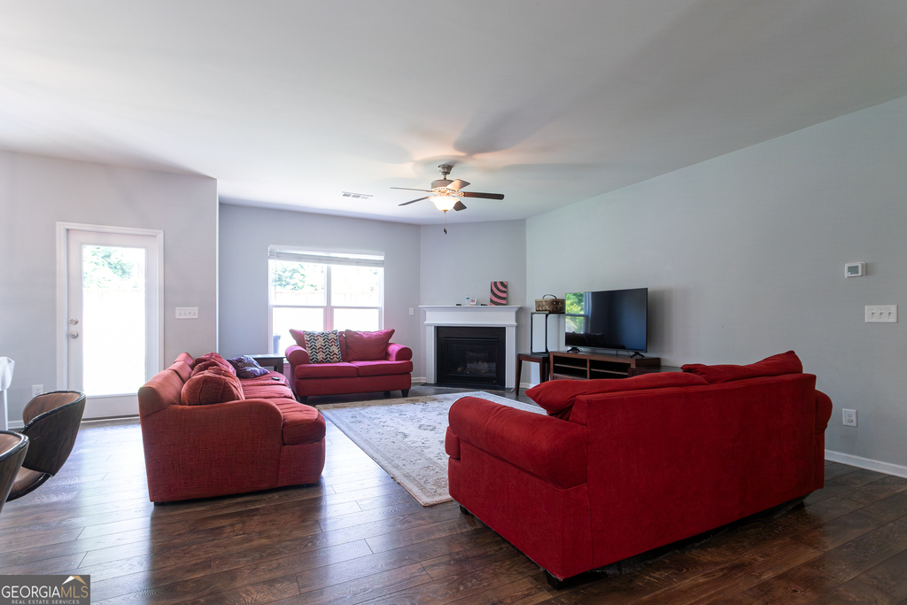 302 Pebblestone Lane - Photo 5