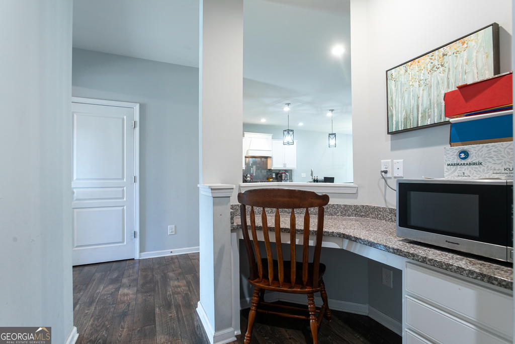 302 Pebblestone Lane - Photo 4