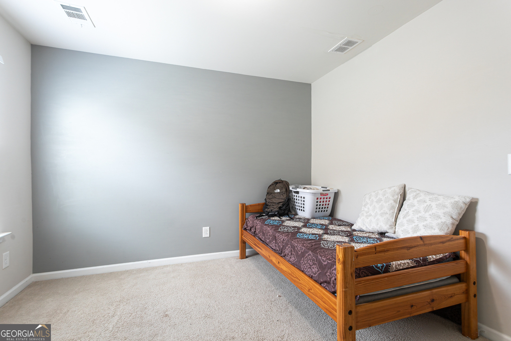 302 Pebblestone Lane - Photo 19