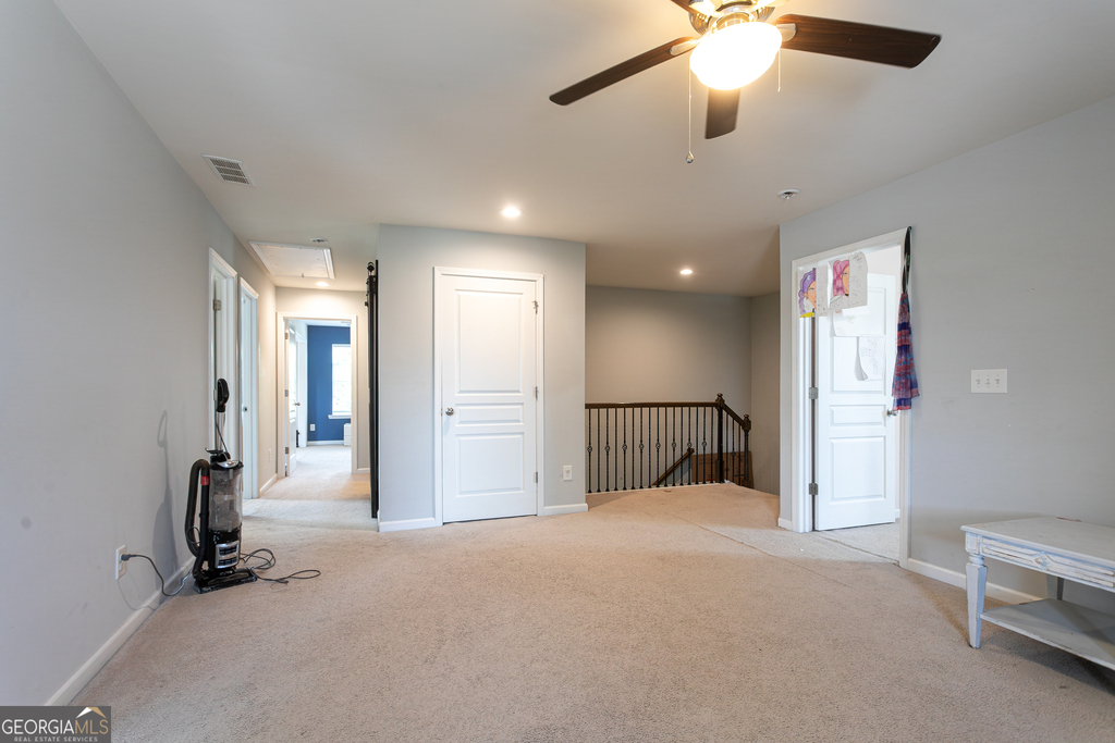302 Pebblestone Lane - Photo 12