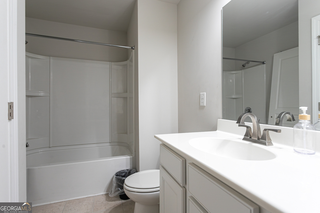 302 Pebblestone Lane - Photo 29