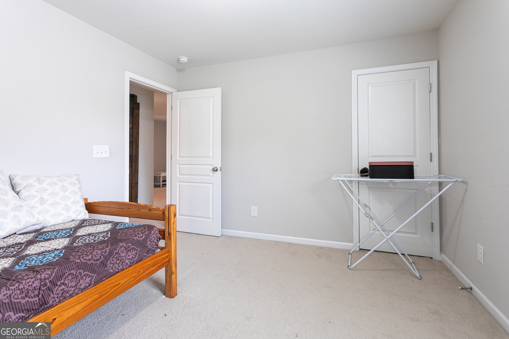 302 Pebblestone Lane - Photo 20