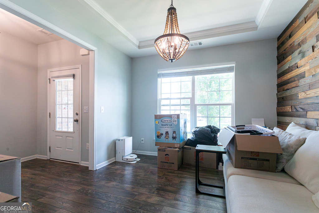 302 Pebblestone Lane - Photo 2