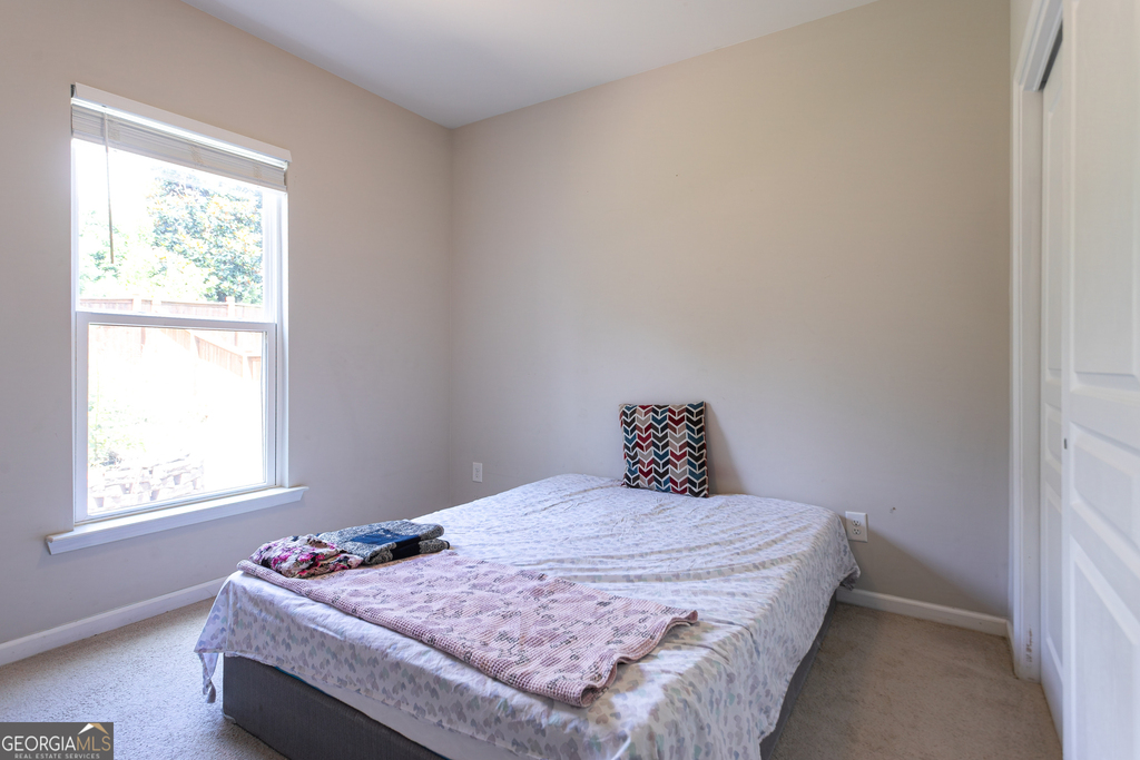302 Pebblestone Lane - Photo 13
